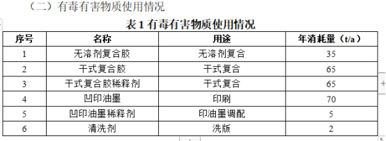 1713405529853449.png image.png